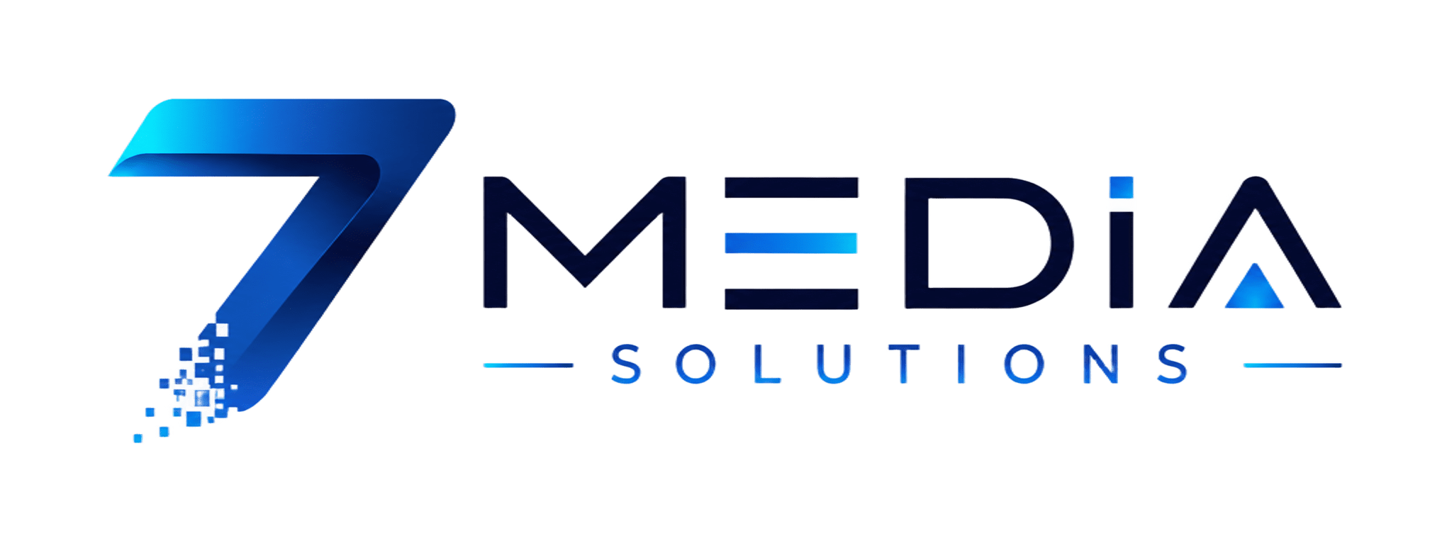 Seven Media Solutions