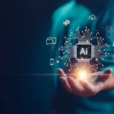 How AI Is Changing Digital Marketing
