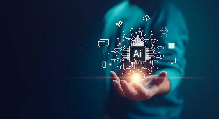 How AI Is Changing Digital Marketing