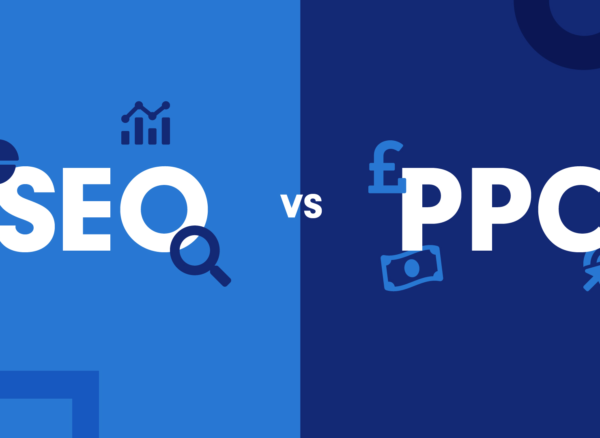 SEO vs PPC SEO vs PPC