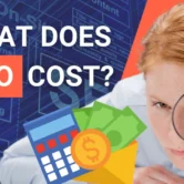 How Much Does SEO Cost