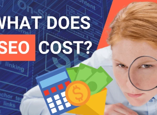 How Much Does SEO Cost How Much Does SEO Cost