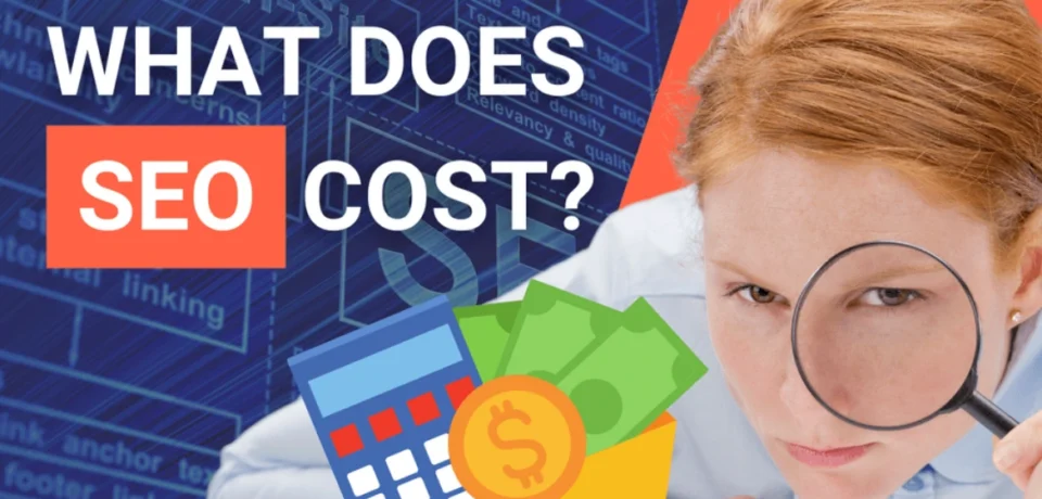 How Much Does SEO Cost